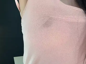 Stripchat Watch Live Sex Cams of 2Zoe