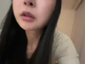 Stripchat Live Sex Cam of 2Zoe