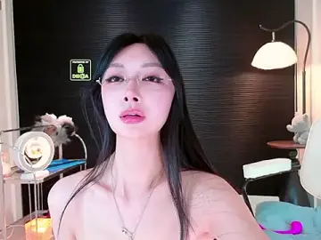 Stripchat Live Porn of 2Zoe