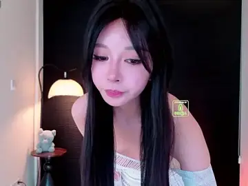 Stripchat Sex Cam of 2Zoe