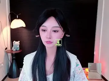 Stripchat Adult Webcam of 2Zoe