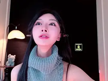 Stripchat Best live sex cam show of 2Zoe