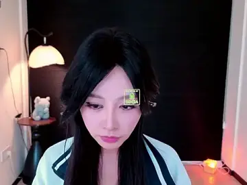 Stripchat Live Porn of 2Zoe