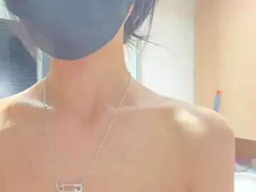 Stripchat Live Porn of 2Zoe