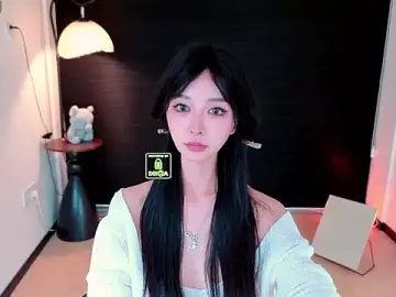 Stripchat Free Live Porn of 2Zoe