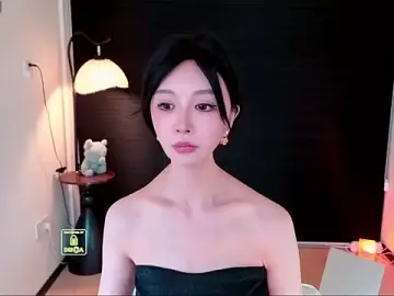 Stripchat Live Sex of 2Zoe