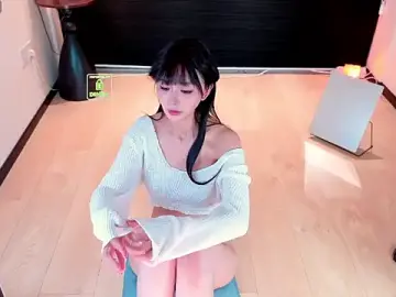 Stripchat Live Porn of 2Zoe