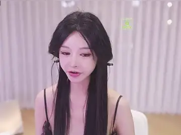 Stripchat Sex Chat of 2Zoe