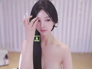 Stripchat Live Sex of 2Zoe
