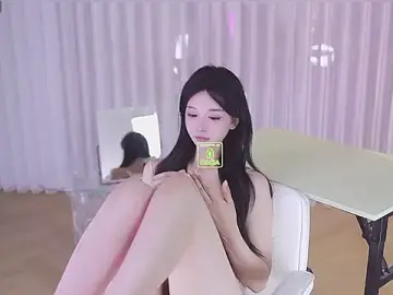 Stripchat Live Porn of 2Zoe