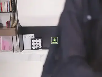 Stripchat Adult Video Chat of Bella-999