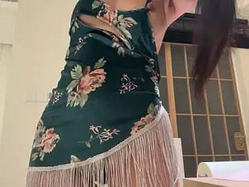 Stripchat Live Sex of Bella-999