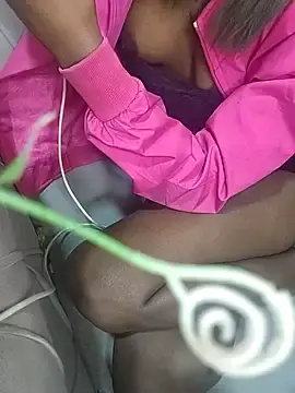 Stripchat Sex Chat of CATXX69_