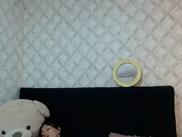 Stripchat Live Sex Cam of Emma-Wilson