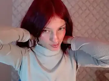Stripchat Live Sex Cam of Emma-Wilson