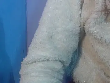 Stripchat Private Sex Chat of Emma-Wilson