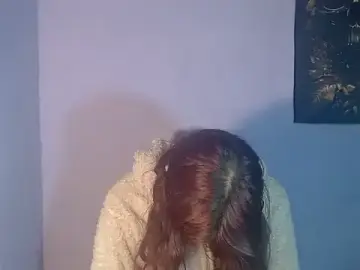 Stripchat Watch Live Sex Cams of Emma-Wilson