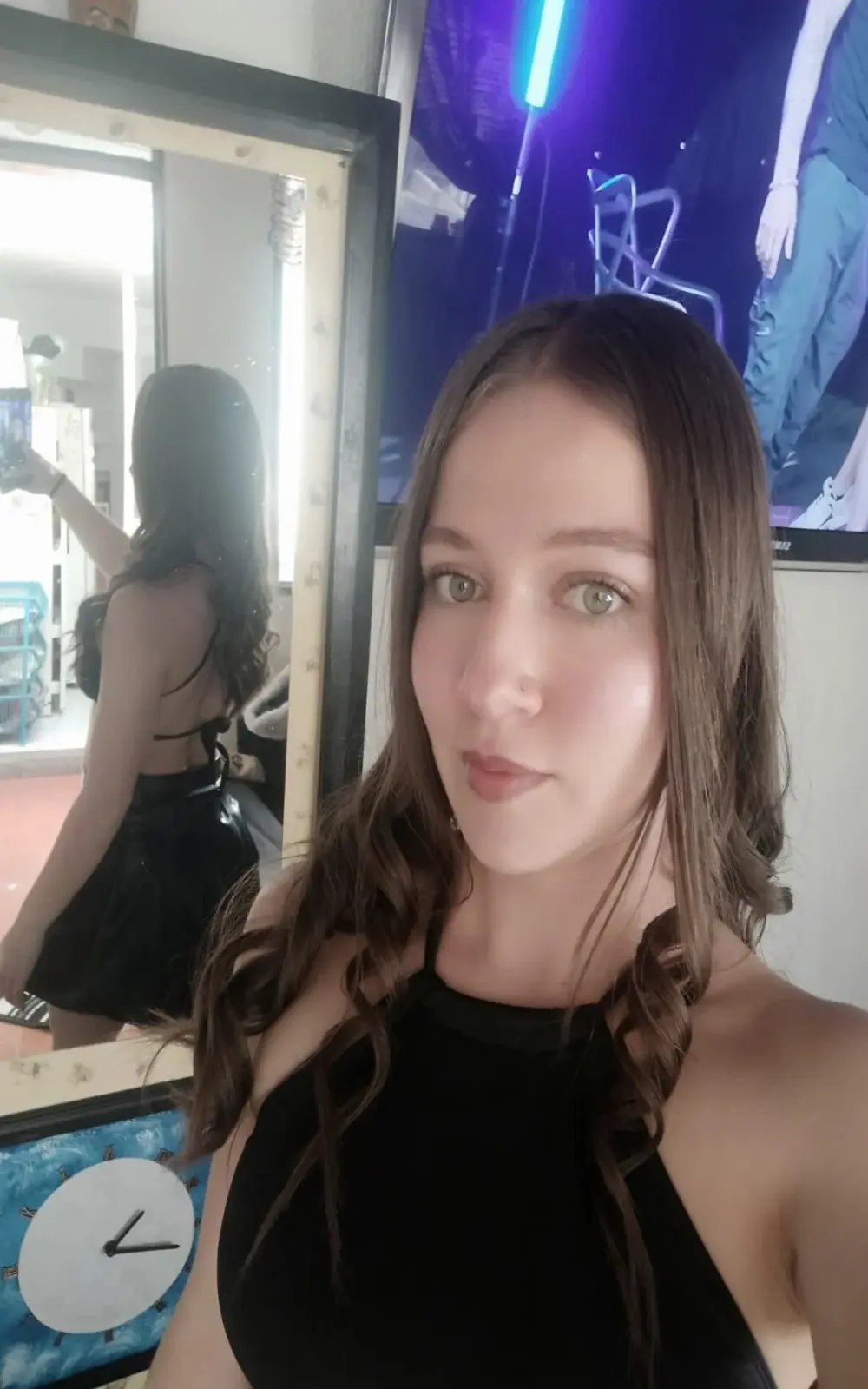 Luna_Analya