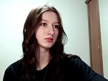 Stripchat Best live sex cam show of TeodoraMcdevitt