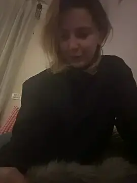 Stripchat Sex Cam of Victoria__Queen