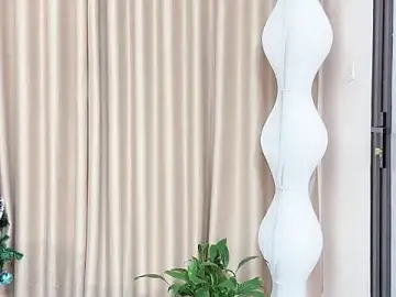 Stripchat Sex Cam of Xiaogou_bb888