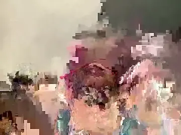 Stripchat Best Webcam of anja_peach