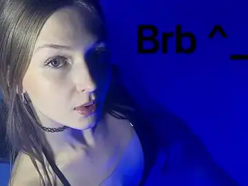 Stripchat Sex Chat of holylisssa