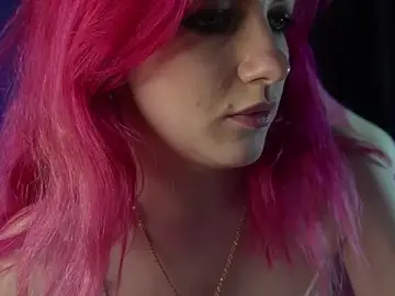 Stripchat Live Sex of joyhannahh