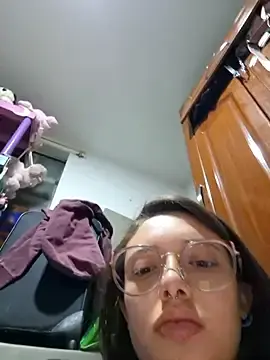 Stripchat Best live sex cam show of linda-schmidt