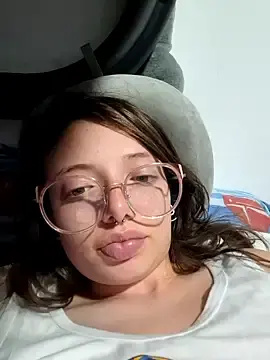 Stripchat Watch Live Sex Cams of linda-schmidt