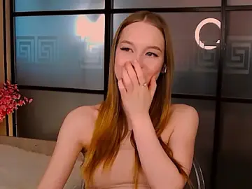 Stripchat Best live sex cam show of nik0le_