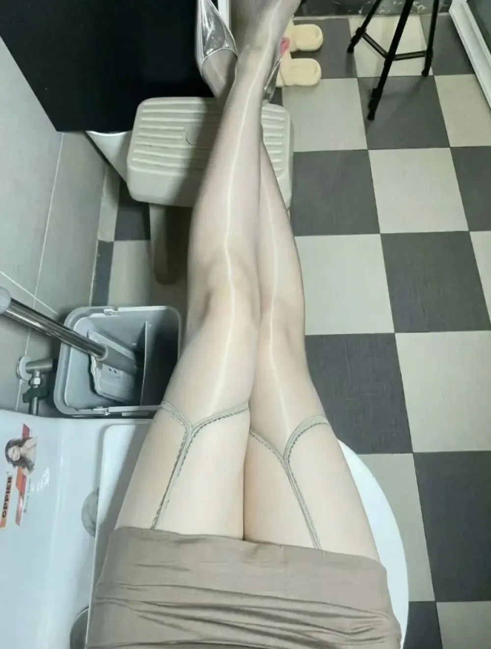 woaiqinqin