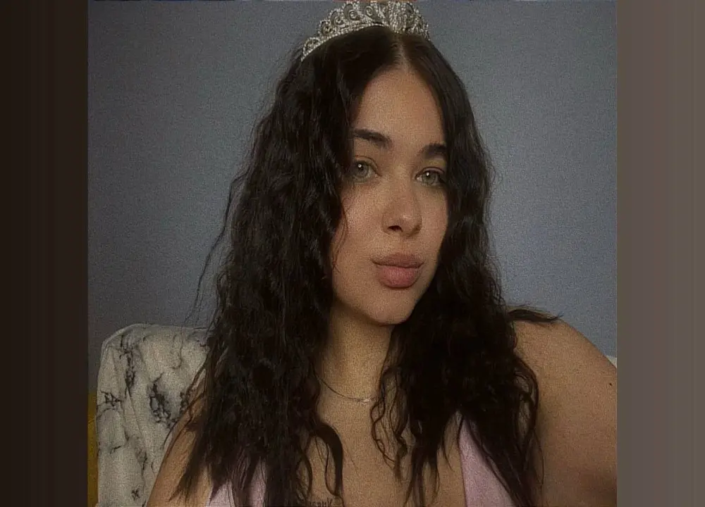 Annet_Nel1son