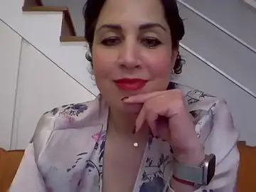 Stripchat Free Porn Cam of Chinese_cookie