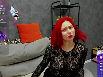 Stripchat Best live sex cam show of Miss_you_kiss