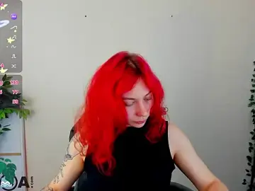 Stripchat Watch Live Sex Cams of Miss_you_kiss