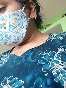 Stripchat Adult Webcams of Monika_Telugu_Girl