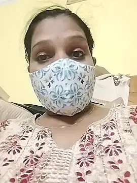 Stripchat Sex Cam of Monika_Telugu_Girl