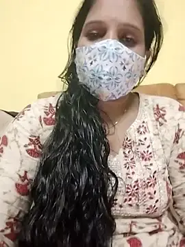 Stripchat Nude Webcam of Monika_Telugu_Girl