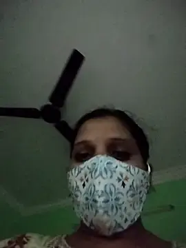 Stripchat Adult Video Chat of Monika_Telugu_Girl