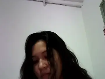 Stripchat Best Webcam of Naia_Stant