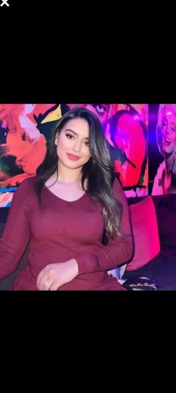 Sexy__Arab