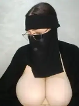 Stripchat Best live sex cam show of Sexy__Arab