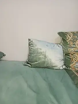 Stripchat Best Webcam of Sexy__Arab