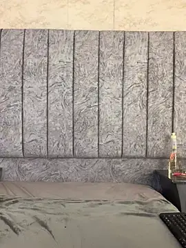 Stripchat Adult Video Chat of emilyrojas