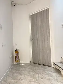 Stripchat Private Sex Chat of emilyrojas