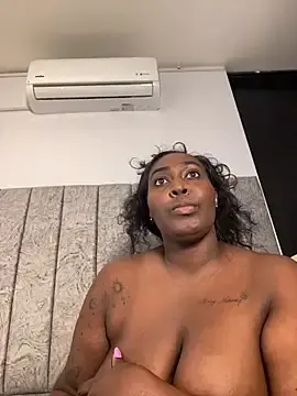 Stripchat Live Porn of emilyrojas