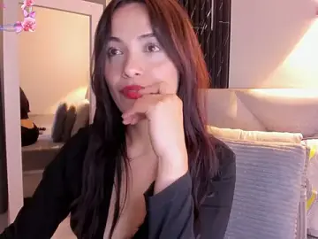 Stripchat Live Porn of katrina_kaif_x