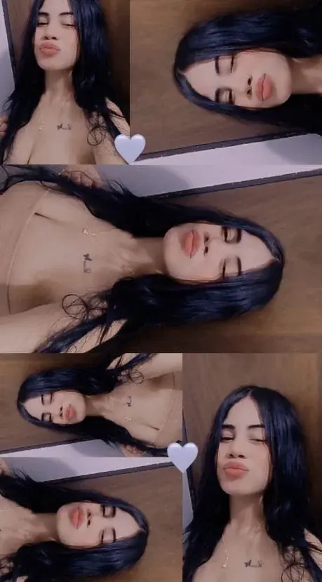 zoe_martinez
