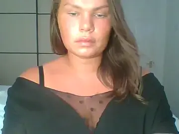 Stripchat Best Webcam of GEMMARMALADE
